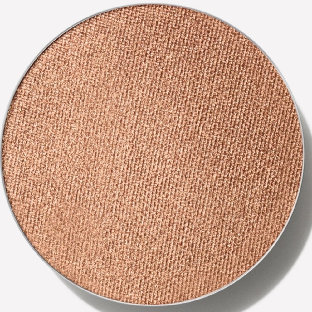 MAC Woodwinked Eye Shadow Refill Pan
